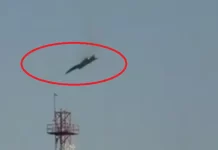 อัลจาซีรารายงาน เสียงระเบิด–ไซเรนดังทั่วอ่าวเปอร์เซีย คูเวตยืนยันเครื่องบินรบสหรัฐฯ ตกหลายลำ