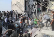 อัลจาซีรา เผยผลสอบสวน: อิสราเอลและสหรัฐฯ อาจ “จงใจ” สังหารนักเรียนหญิงโรงเรียนมีนาบ