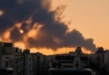 ทหารสหรัฐร้องเรียนกว่า 200 กรณี ผู้บังคับบัญชาโยงสงครามอิหร่านกับ “อาร์มาเกดดอน” อ้างเป็นแผนของพระเจ้า