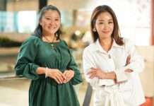 จาก “โทสต์ที่ต้องกินก่อนตาย” ถึง “แกงไก่ไวรัล” เผยเบื้องหลังความสำเร็จของ 2 ผู้ประกอบการหญิง ที่มาพร้อมความเชื่อมั่น กล้าทุ่มเท และพร้อมปรับตัว