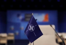 นาโตยิงสกัดขีปนาวุธจากอิหร่านเหนือทะเลเมดิเตอร์เรเนียน ตุรกีเผยอาจพุ่งเป้าฐานทัพกรีซในไซปรัส