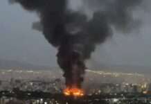 อดีตรัฐมนตรีต่างประเทศตูนีเซียชี้ สงครามอิหร่านอาจเป็น “สงครามสุดท้ายของสหรัฐในตะวันออกกลาง”