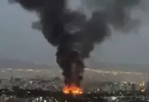 อดีตรัฐมนตรีต่างประเทศตูนีเซียชี้ สงครามอิหร่านอาจเป็น “สงครามสุดท้ายของสหรัฐในตะวันออกกลาง”