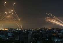 สงครามอิหร่านกำลังเปลี่ยนรูป: จาก “การโจมตีทางอากาศ” สู่เกมยืดเวลาที่บั่นทอนมหาอำนาจ