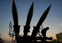 อดีตเจ้าหน้าที่เพนตากอนชี้ คำอ้างสหรัฐทำลายแท่นยิงอิหร่าน “ขาดความน่าเชื่อถือ”