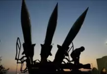 อดีตเจ้าหน้าที่เพนตากอนชี้ คำอ้างสหรัฐทำลายแท่นยิงอิหร่าน “ขาดความน่าเชื่อถือ”