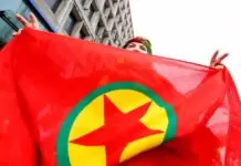 ตุรกีเตือน PJAK คุกคามอิหร่าน-เสถียรภาพภูมิภาค หลังมีรายงานสหรัฐจ่อหนุนกองกำลังเคิร์ด