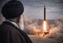 เมื่ออิหร่านยิงขีปนาวุธใส่อิสราเอล โลกอาหรับพูดถึง “ศักดิ์ศรี” แต่มุสลิมไทยยังติดหล่ม “นิกาย”