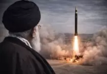 เมื่ออิหร่านยิงขีปนาวุธใส่อิสราเอล โลกอาหรับพูดถึง “ศักดิ์ศรี” แต่มุสลิมไทยยังติดหล่ม “นิกาย”