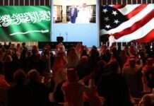 CNN เผย ชาติอ่าวอาหรับทบทวนการลงทุนต่างประเทศ หลังสงครามอิหร่านกดดันเศรษฐกิจ