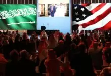 CNN เผย ชาติอ่าวอาหรับทบทวนการลงทุนต่างประเทศ หลังสงครามอิหร่านกดดันเศรษฐกิจ