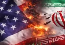 นักวิเคราะห์ชี้สหรัฐกำลังทำให้สถานการณ์อ่าวตึงเครียดขึ้น หวั่นถูกดึงเข้าสงครามอิหร่าน