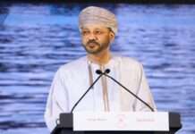 โอมานชี้การโจมตีสหรัฐ–อิสราเอลต่ออิหร่าน “ผิดศีลธรรมและผิดกฎหมาย” เรียกร้องทุกฝ่ายหยุดยิง