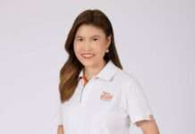 สสส. จับมือ Rocket Media Lab เปิดรายงานข้อมูลเยาวชนกับปัญหายาเสพติด