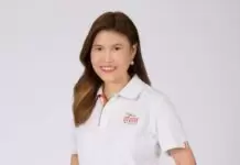 สสส. จับมือ Rocket Media Lab เปิดรายงานข้อมูลเยาวชนกับปัญหายาเสพติด