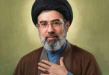 คำต่อคำ! สารฉบับแรกของ “อายะตุลเลาะห์ มุจตะบา คาเมเนอี” ผู้นำสูงสุดอิหร่านคนใหม่