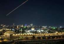 8 ชาติ ประณามอิสราเอล จำกัดการเข้าถึงอัลอักซอในรอมฎอน เรียกร้องโลกกดดันหยุดละเมิดเยรูซาเล็ม