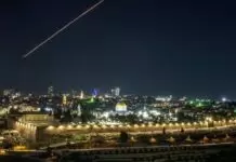 8 ชาติ ประณามอิสราเอล จำกัดการเข้าถึงอัลอักซอในรอมฎอน เรียกร้องโลกกดดันหยุดละเมิดเยรูซาเล็ม