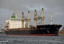 เจ้าของเรือ “มยุรี นารี” แจงเหตุผลฝ่าฮอร์มุซ ชี้ประเมินแล้วเดินเรือได้ ก่อนถูกโจมตี