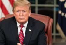 CNN: ทีมทรัมป์ประเมินต่ำเกินไป อิหร่านปิดช่องแคบฮอร์มุซ