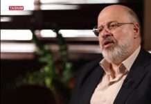 ฮามาสหนุนอิหร่านตอบโต้สหรัฐ–อิสราเอล “ทุกรูปแบบที่เห็นว่าเหมาะสม”