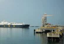 บี.กริม เพาเวอร์ ตั้งบริษัทย่อยในมาเลเซีย ลุยจัดหาและค้าส่ง LNG – ก๊าซธรรมชาติ ตอบโจทย์ผู้ผลิตไฟฟ้าและกลุ่มลูกค้าอุตสาหกรรม