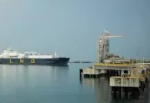 บี.กริม เพาเวอร์ ตั้งบริษัทย่อยในมาเลเซีย ลุยจัดหาและค้าส่ง LNG – ก๊าซธรรมชาติ ตอบโจทย์ผู้ผลิตไฟฟ้าและกลุ่มลูกค้าอุตสาหกรรม