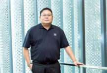 DAD ขานรับนโยบายรัฐ เดินหน้าลดใช้พลังงาน–น้ำมัน เปิดโหมดทำงาน WFH 30%