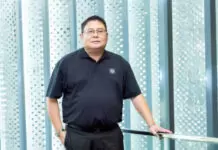 DAD ขานรับนโยบายรัฐ เดินหน้าลดใช้พลังงาน–น้ำมัน เปิดโหมดทำงาน WFH 30%