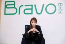 “เลวี่ ลี” จากเวทีระดับโลกสู่บทบาทผู้บริหาร นำเทรนด์ Wellness & Healthy Lifestyle สร้างประสบการณ์ลูกค้าที่แตกต่างเหนือระดับ