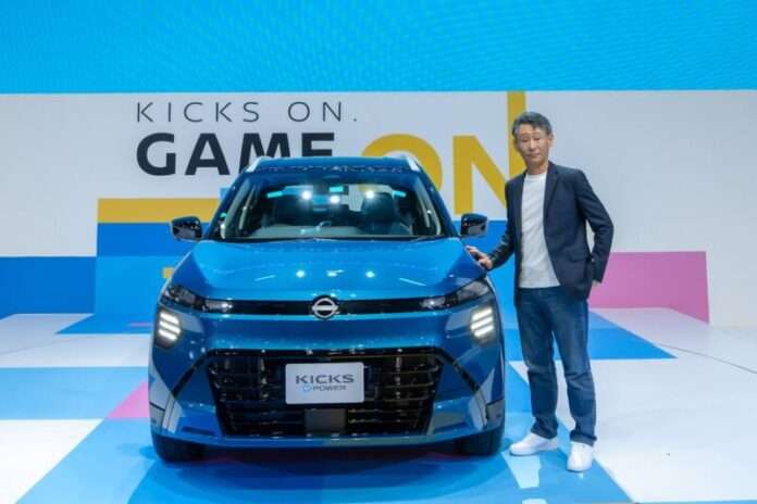 Nissan_01