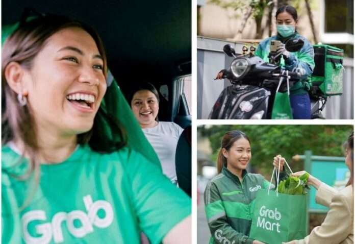 01 Main_Grab Women Driver