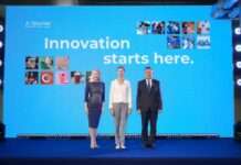 เต็ดตรา แพ้ค เปิดศูนย์พัฒนาผลิตภัณฑ์แห่งใหม่ที่จังหวัดระยอง พร้อมหนุนผู้ประกอบการไทย พัฒนาและนำสินค้าออกสู่ตลาดได้เร็วยิ่งขึ้น