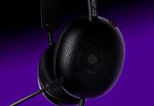 โซนี่ไทย ขยายไลน์อัปเกมมิ่งเกียร์ เปิดตัว INZONE H6 Air หูฟัง Open-back รุ่นใหม่