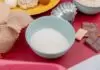 ชี้เป้า ผงวุ้นซื้อที่ไหนดี ? วิธีเลือกยี่ห้อที่ทำขนมอร่อย