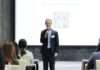 ฟอร์วิส มาซาร์ส เปิดเวที Tax Talk 2026: Transforming Uncertainty into Confidence ระดมผู้เชี่ยวชาญร่วมแบ่งปันข้อมูลเชิงลึก รับเทรนด์ภาษีท่ามกลางความผันผวนทางเศรษฐกิจโลก