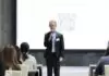 ฟอร์วิส มาซาร์ส เปิดเวที Tax Talk 2026: Transforming Uncertainty into Confidence ระดมผู้เชี่ยวชาญร่วมแบ่งปันข้อมูลเชิงลึก รับเทรนด์ภาษีท่ามกลางความผันผวนทางเศรษฐกิจโลก