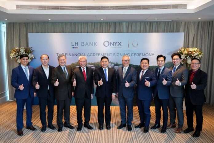 2026_LH Bank x ONYX_Agreement Signing Ceremony-59