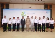 การเคหะฯ เร่งโครงการบ้านเคหะเพื่อคนไทย พัฒนาชุมชนอย่างยั่งยืน