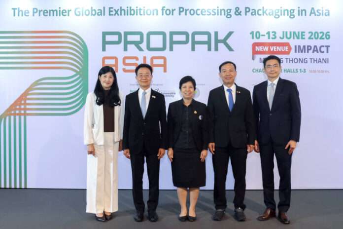Photo-ProPak26