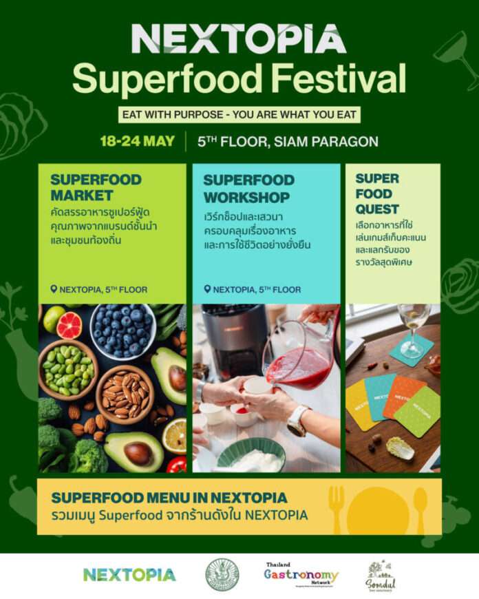Biodiversity Week 18-24 May 2026-02_Festival