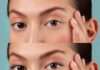 ทำตาสองชั้นกรีดยาวกี่วันหาย ? วิธีดูแลแผลให้เรียบเนียนไม่นูน