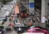 สำนึกแบบไทยๆ และกติกาสากลว่าด้วย Absolute Right of Way