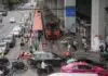 สำนึกแบบไทยๆ และกติกาสากลว่าด้วย Absolute Right of Way