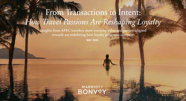 Loyalty Trends 2026