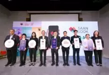 โรค NCDs คร่าชีวิตคนไทยพุ่ง 81 %
