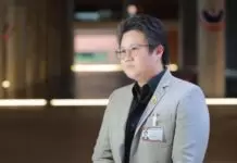 รุกปราบแอปเงินกู้เถื่อน-ดอกเบี้ยโหด ฟันแล้วกว่า 1,500 รายการ