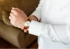 เจาะลึกนาฬิกา Cartier 3 รุ่นตำนานที่ควรค่าแก่การเป็นเจ้าของ