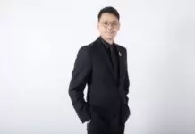 รมว.ดีอี แจง TH-AI Passport โปร่งใสทุกขั้นตอน ย้ำใช้งบคุ้มค่า ลงทุนเพื่ออนาคต 1.6 พันล้าน ยกระดับคนไทย 5 ล้านคน เข้าถึง AI ก่อนตกขบวนโลก