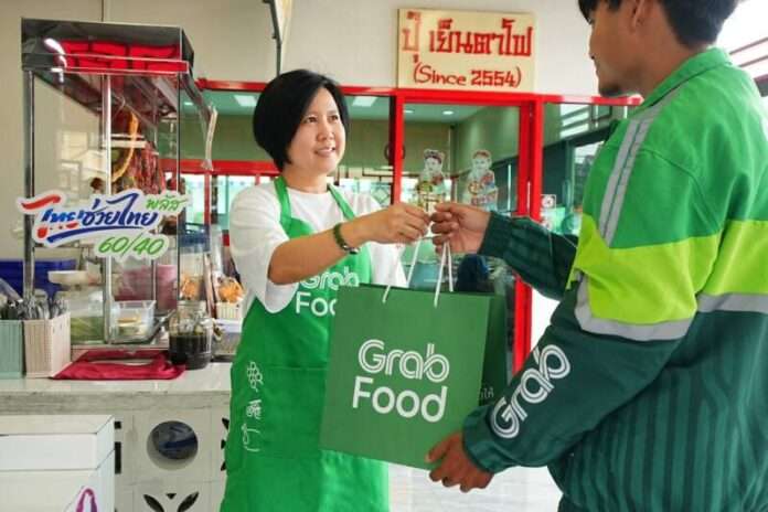 01GrabFood_ThaisHelpThais6040